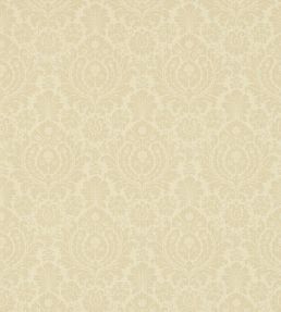 Fabienne Wallpaper by Sanderson Sand