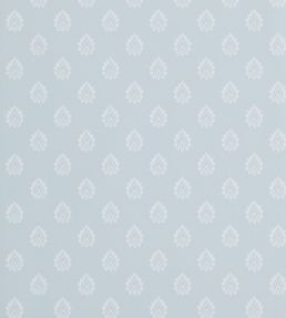 Florrie Wallpaper by Sanderson Wedgwood