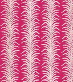 Tree Fern Weave Fabric by Sanderson Rhodera