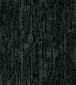 Icaria Fabric by Sanderson Teal