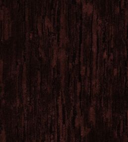 Icaria Fabric by Sanderson Ruby