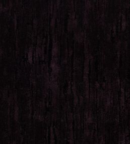 Icaria Fabric by Sanderson Blackcurrant