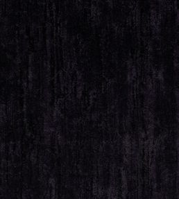 Icaria Fabric by Sanderson Fig