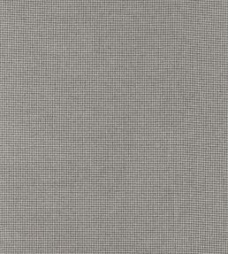 Findon Fabric by Sanderson Pewter Grey