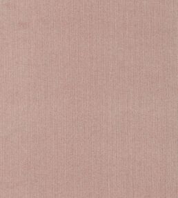 Hector Fabric by Sanderson Heather