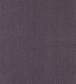 Hector Fabric by Sanderson Fig