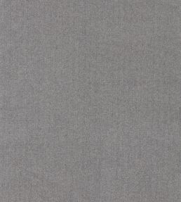 Hector Fabric by Sanderson Pewter Grey