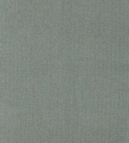 Hector Fabric by Sanderson Chasm
