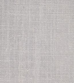 Lagom Fabric by Sanderson Aluminium