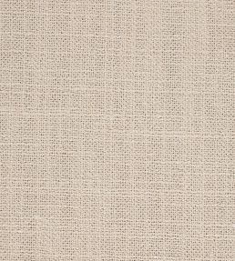 Lagom Fabric by Sanderson Natural