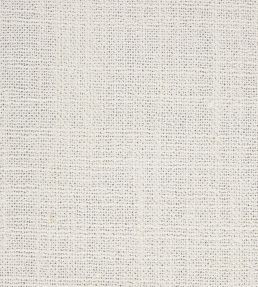 Lagom Fabric by Sanderson Pure