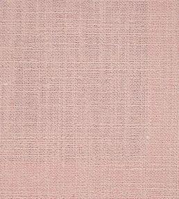 Lagom Fabric by Sanderson Powder