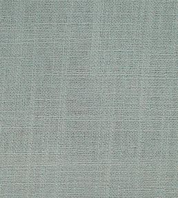 Lagom Fabric by Sanderson Duck Egg