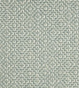 Linden Fabric by Sanderson Mineral