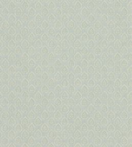 Fencott Wallpaper by Sanderson Grey