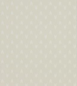 Henton Wallpaper by Sanderson Birch