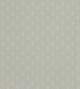Henton Wallpaper by Sanderson Grey