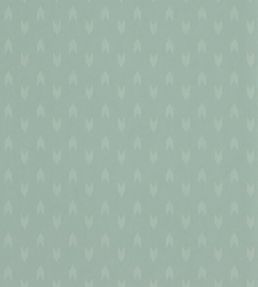 Henton Wallpaper by Sanderson Eggshell