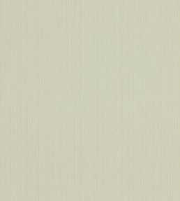 Osney Wallpaper by Sanderson Cream
