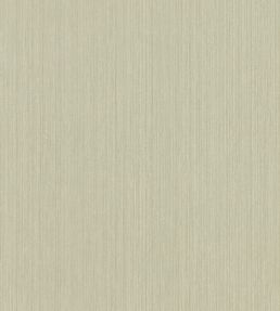Osney Wallpaper by Sanderson Linen