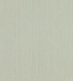 Osney Wallpaper by Sanderson Grey