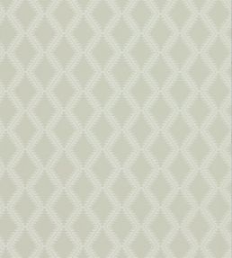 Witney Wallpaper by Sanderson Linen