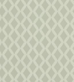 Witney Wallpaper by Sanderson Lagoon