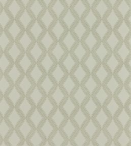 Witney Wallpaper by Sanderson Birch