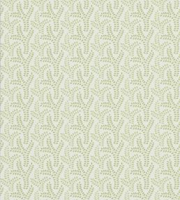 Yarton Wallpaper by Sanderson Moss