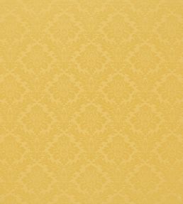 Lymington Damask Fabric by Sanderson Corn