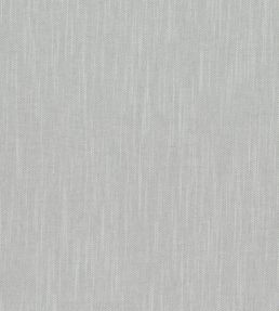 Melford Fabric by Sanderson Dove Grey