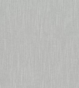 Melford Fabric by Sanderson Turtledove