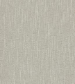 Melford Fabric by Sanderson Raffia
