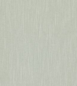 Melford Fabric by Sanderson Corn