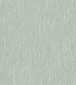 Melford Fabric by Sanderson Elephant