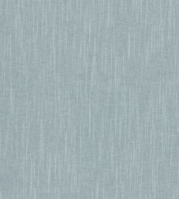 Melford Fabric by Sanderson Mercury