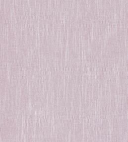 Melford Fabric by Sanderson Rose