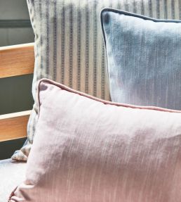 Melford Fabric by Sanderson Pine