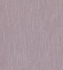 Melford Fabric by Sanderson Burgundy