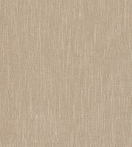 Melford Fabric by Sanderson Chesnut