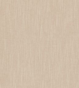 Melford Fabric by Sanderson Squirrel