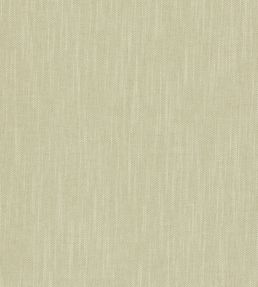 Melford Fabric by Sanderson Sunflower