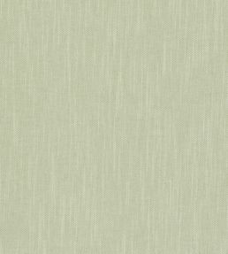Melford Fabric by Sanderson Leek