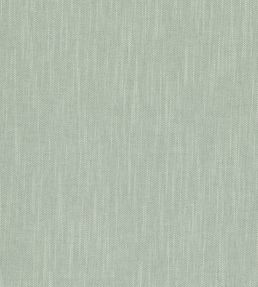 Melford Fabric by Sanderson Sage