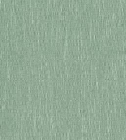 Melford Fabric by Sanderson Fern