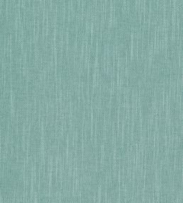 Melford Fabric by Sanderson Holly