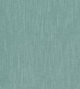 Melford Fabric by Sanderson Forest