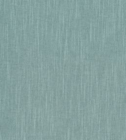 Melford Fabric by Sanderson Teal