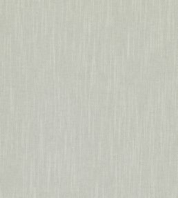 Melford Fabric by Sanderson Mineral