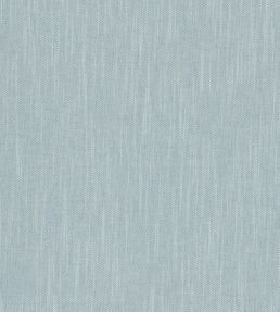 Melford Fabric by Sanderson Alpine